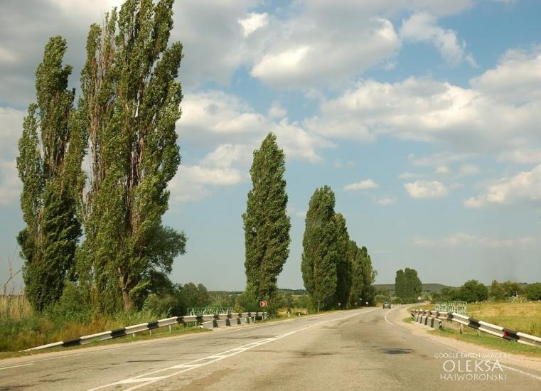 Зуя з panoramio.com - Зуя