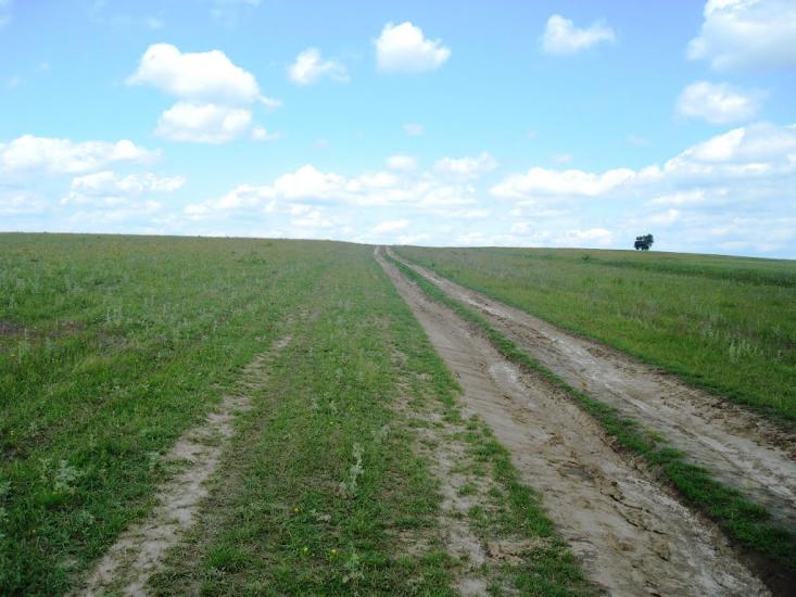 Стуфчинці з panoramio.com - Stufchyntsi