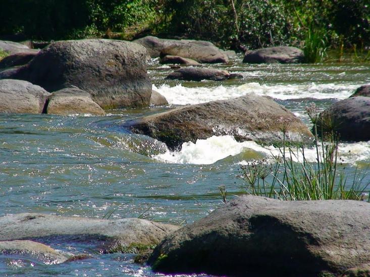Печера з panoramio.com - Печера