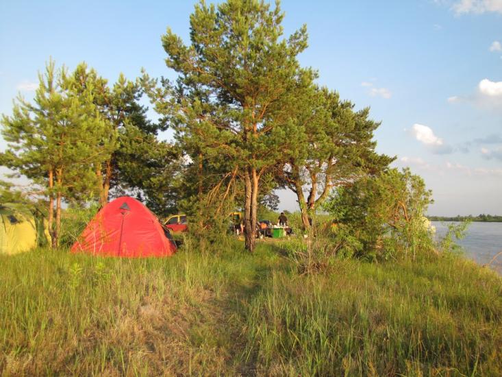 Неданчичі з panoramio.com - Nedanchychi