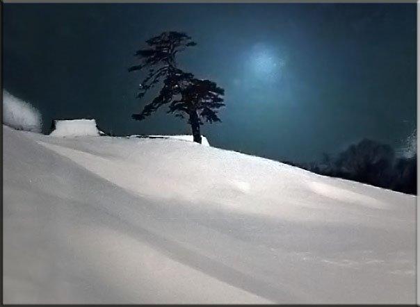 Огірцеве з panoramio.com - Огурцово