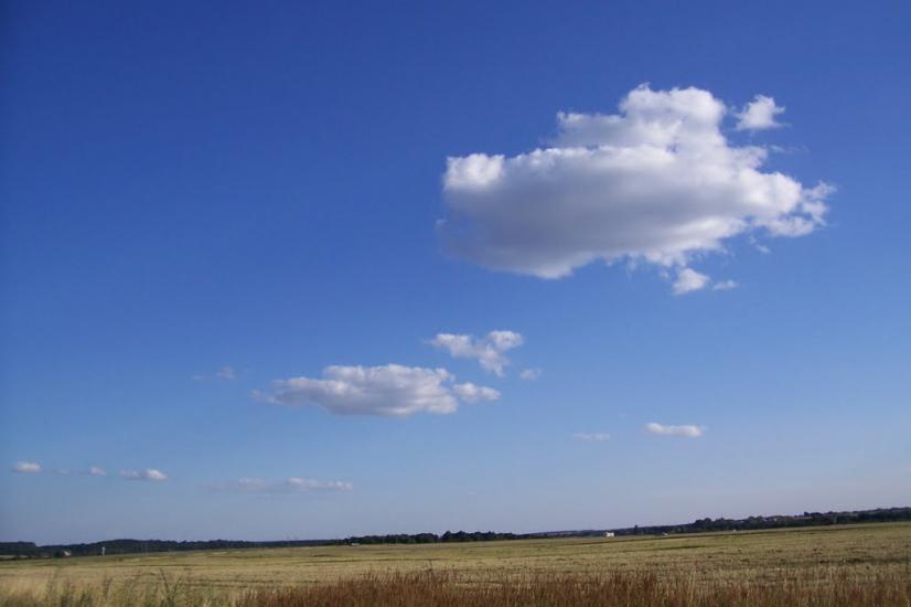 Великі Бірки з panoramio.com - Великі Бірки