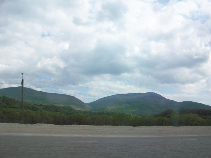 Холодівка з panoramio.com - Холодівка