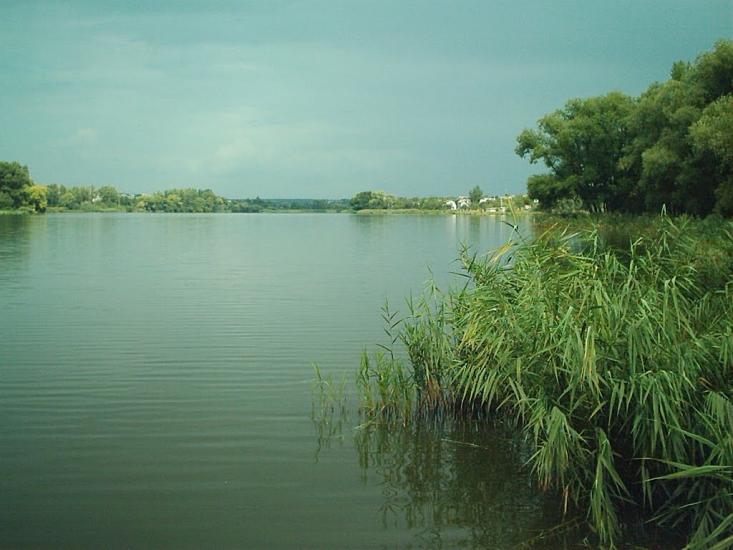 Соцзмагання з panoramio.com - Соцзмагання