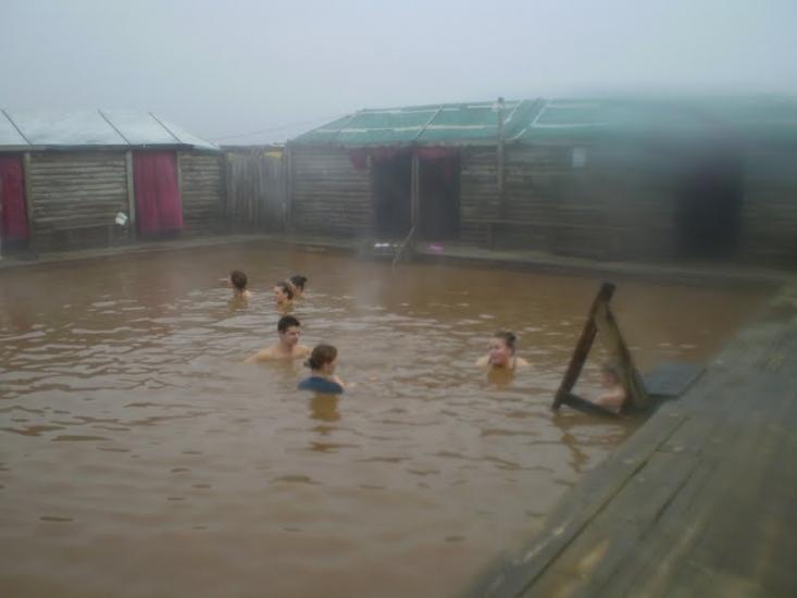 Комуна з panoramio.com - Комуна