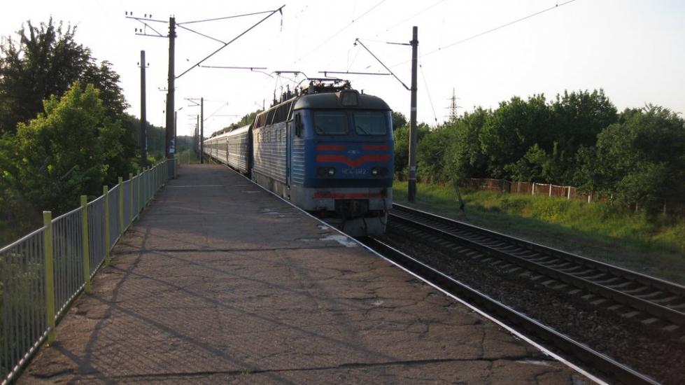 Морозівка з panoramio.com - Морозівка
