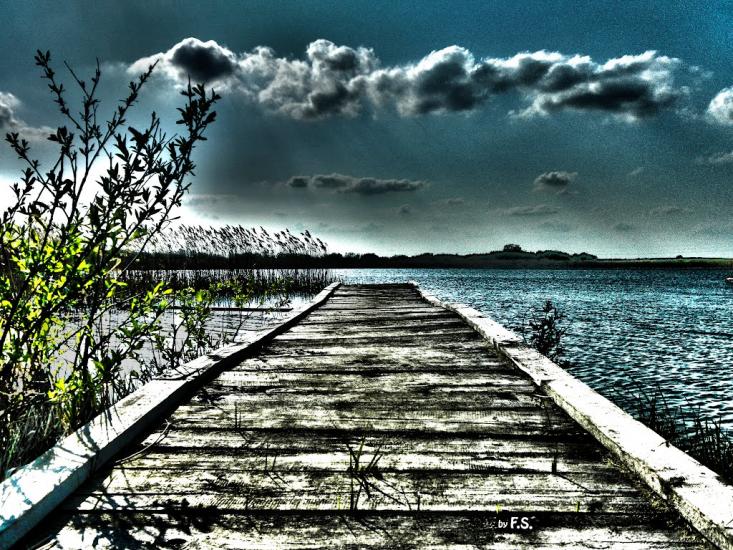 Турійськ з panoramio.com - Турийск