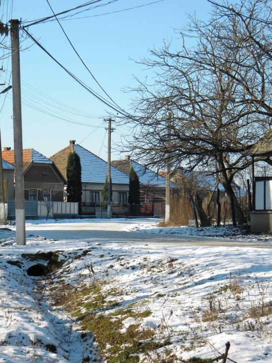 Попово з panoramio.com - Попово