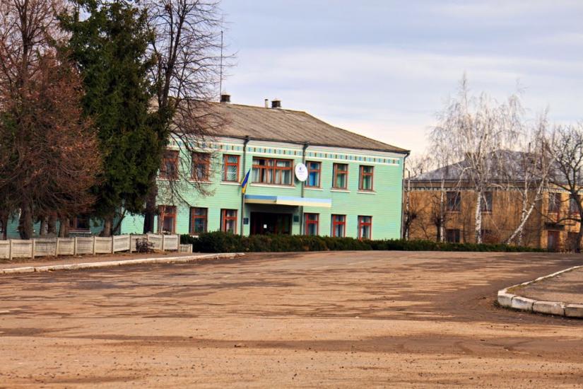 Устя з panoramio.com - Устя