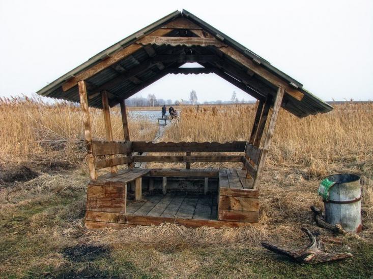 Товкачівка з panoramio.com - Товкачівка