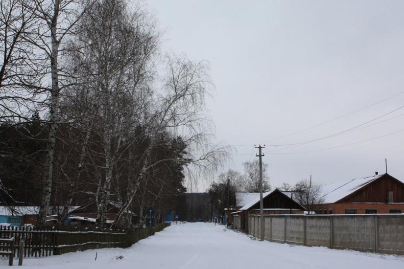Мохнач з panoramio.com - Мохнач