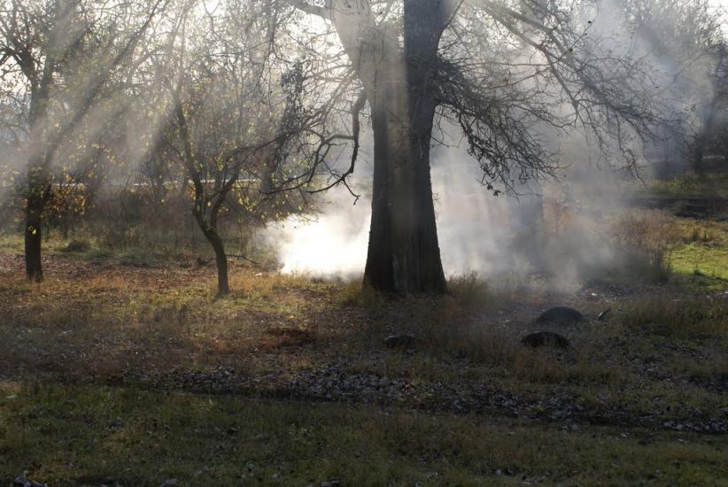 Мерефа з panoramio.com - Merefa