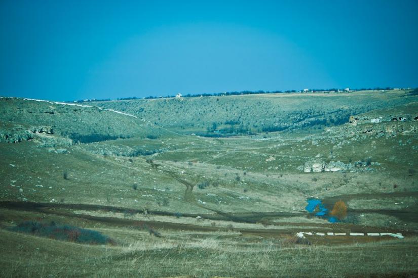 Живописне з panoramio.com - Живописне