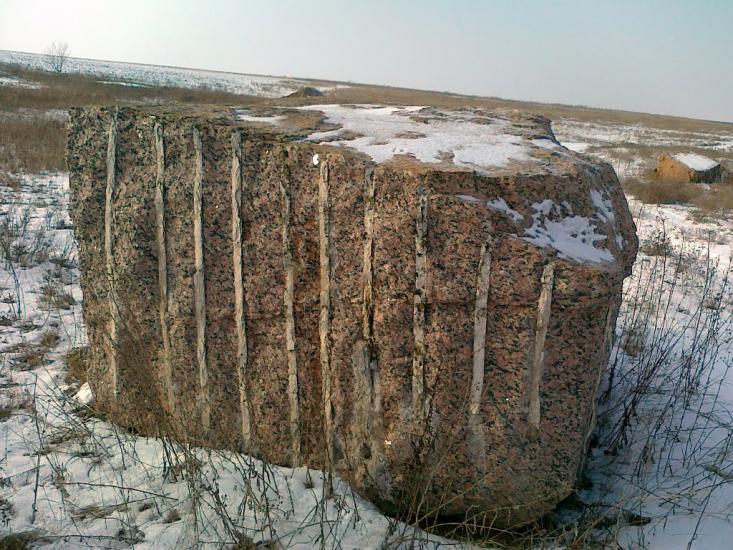 Стила з panoramio.com - Стыла