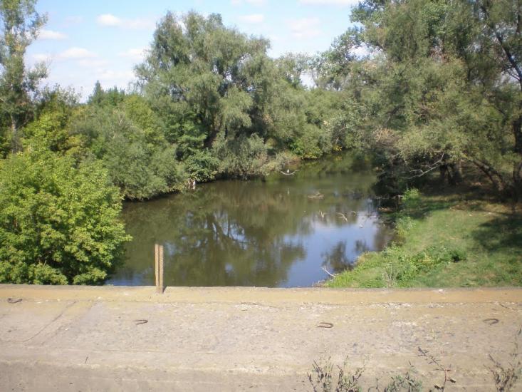 Краснодарський з panoramio.com - Краснодарський