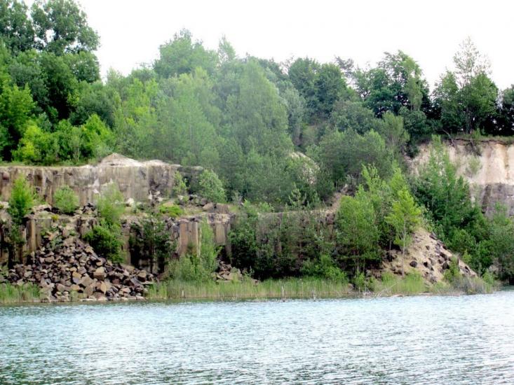 Злазне з panoramio.com - Злазне