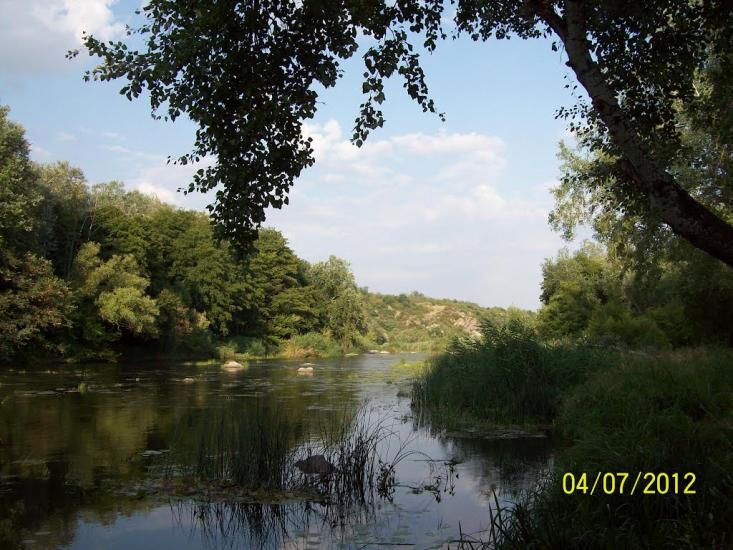 Мигія з panoramio.com - Mygiya