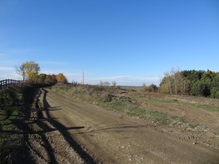 Купка з panoramio.com - Купка