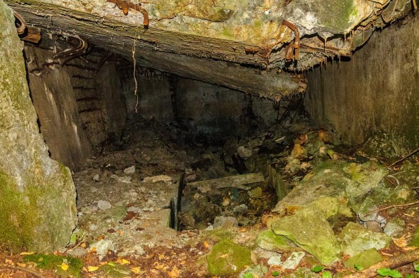 Княгиня з panoramio.com - Княгиня