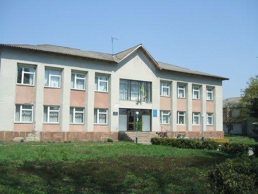 Романів з panoramio.com - Романов