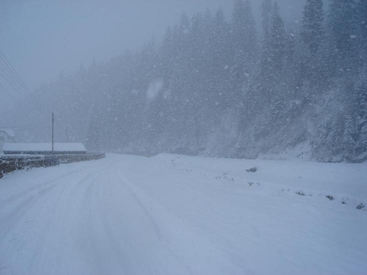 Руська з panoramio.com - Ruska
