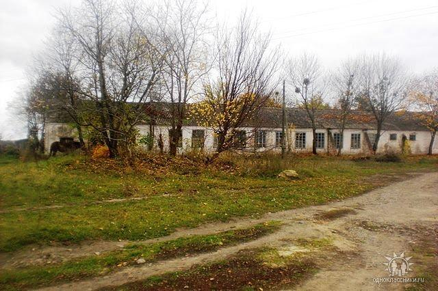 Чорна Кам'янка з panoramio.com - Черная Каменка