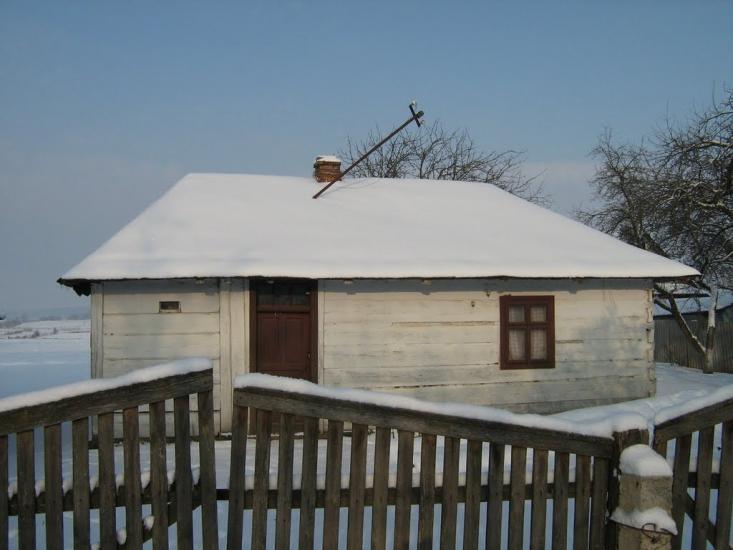 Ріпнів з panoramio.com - Ріпнів