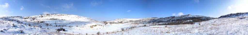 Живописне з panoramio.com - Живописне