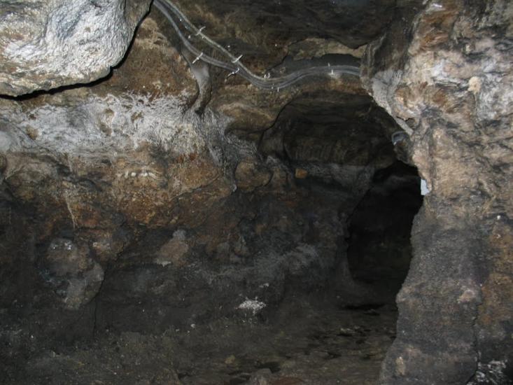 Більче-Золоте з panoramio.com - Більче-Золоте