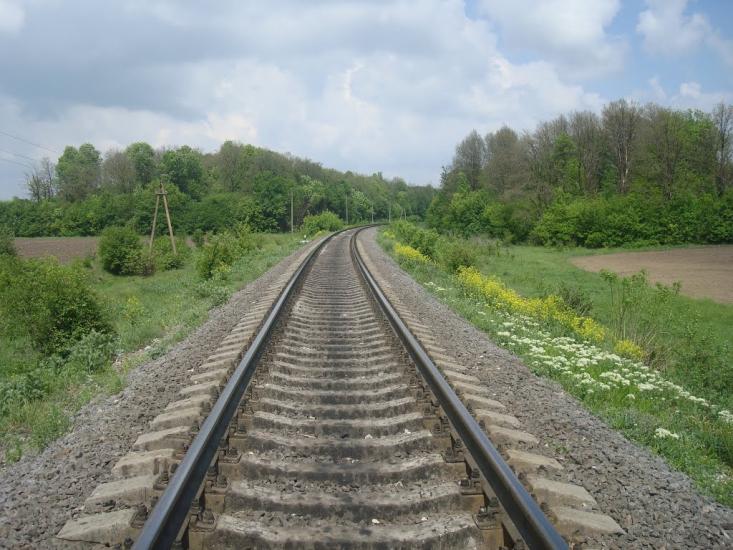 Рудка з panoramio.com - Рудка