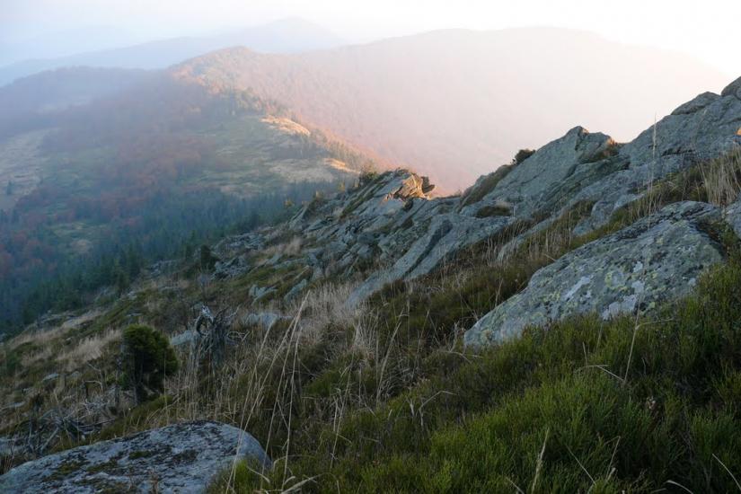 Біласовиця з panoramio.com - Bilasovytsya