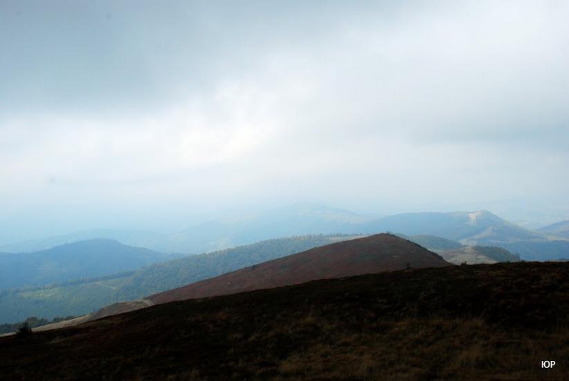 Сопки з panoramio.com - Сопки