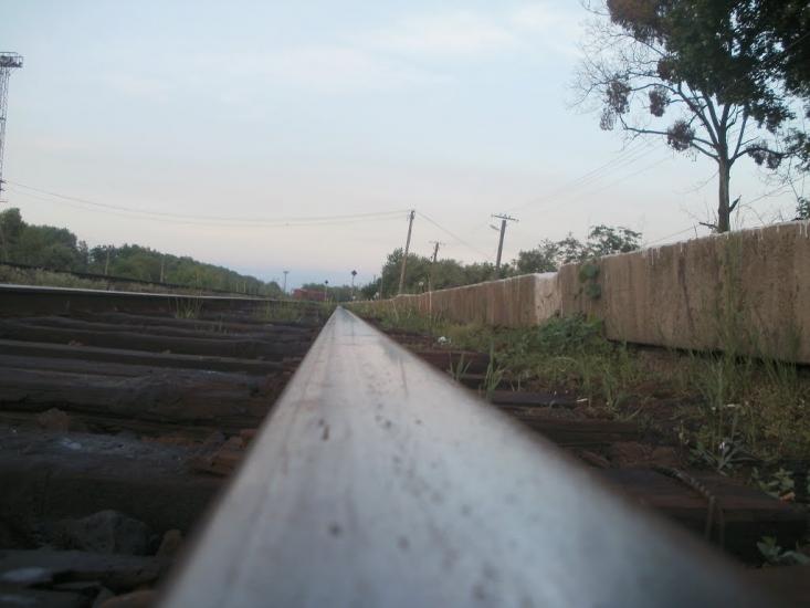 Зятківці з panoramio.com - Зятківці