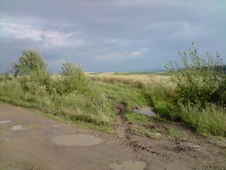 Болозів з panoramio.com - Болозів