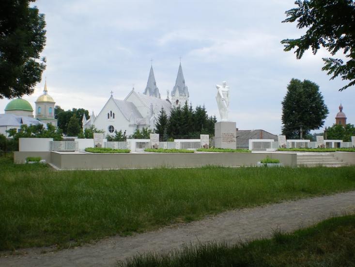 Бар з panoramio.com - Bar