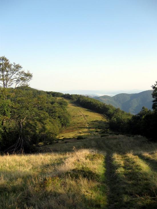 Сопки з panoramio.com - Сопки