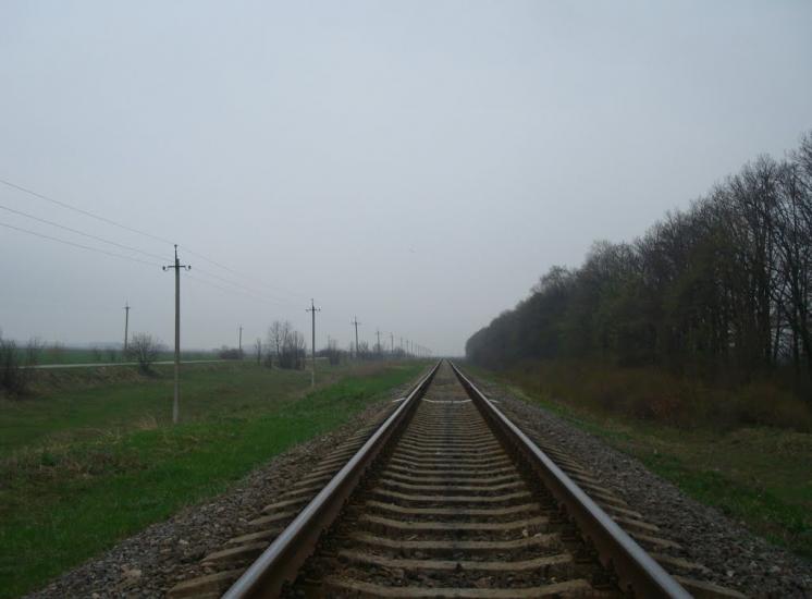 Грибенинка з panoramio.com - Грибенинка