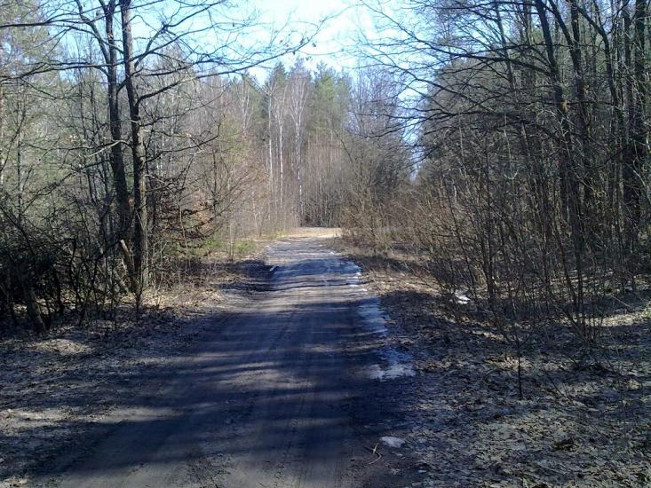 Хоровиця з panoramio.com - Хоровиця