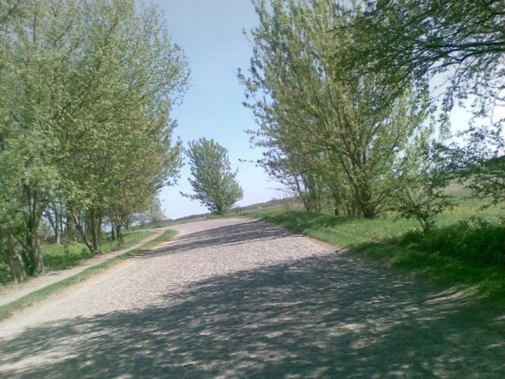 Ковалівка з panoramio.com - Ковалівка