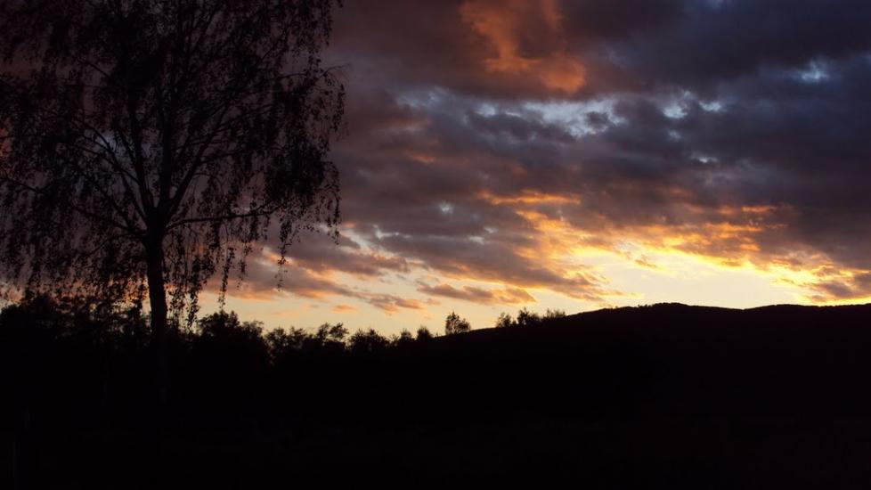 Королево з panoramio.com - Королево