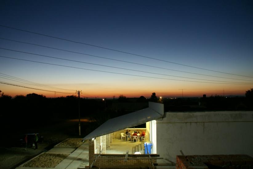 Дюла з panoramio.com - Дюла