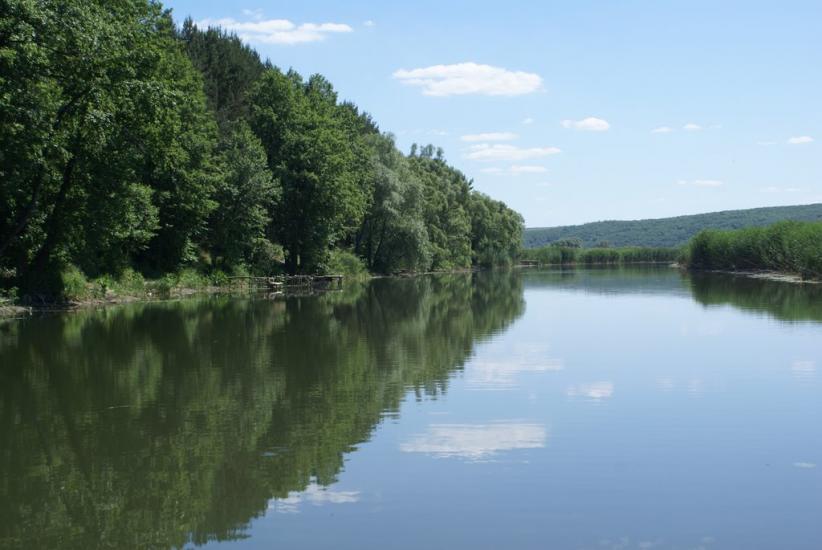 Кругляківка з panoramio.com - Кругляківка