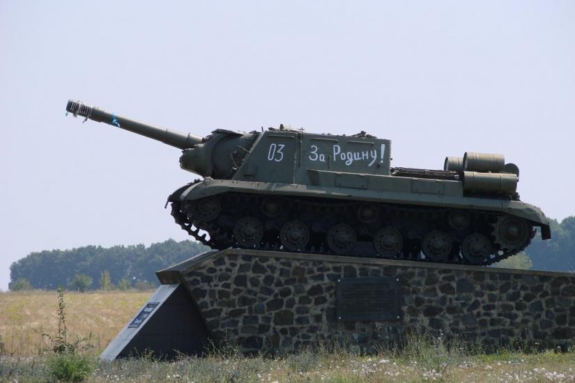 Хащувате з panoramio.com - Хащувате