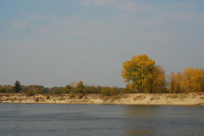 Макошине з panoramio.com - Макошино