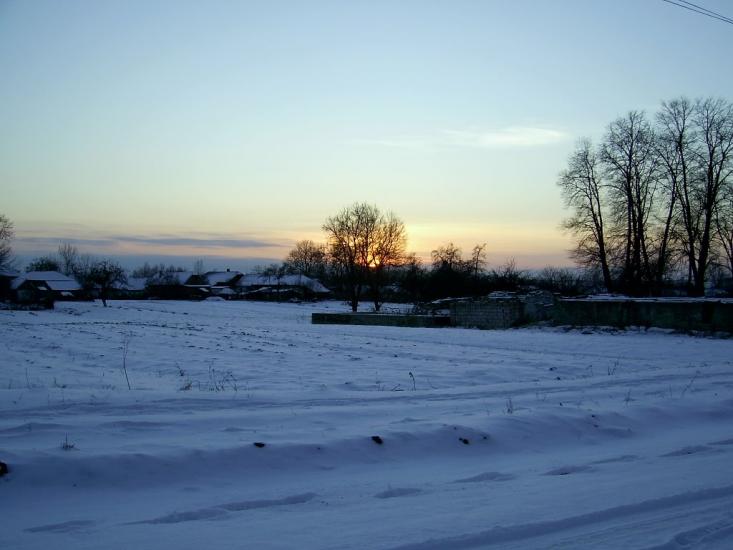 Водники з panoramio.com - Водники
