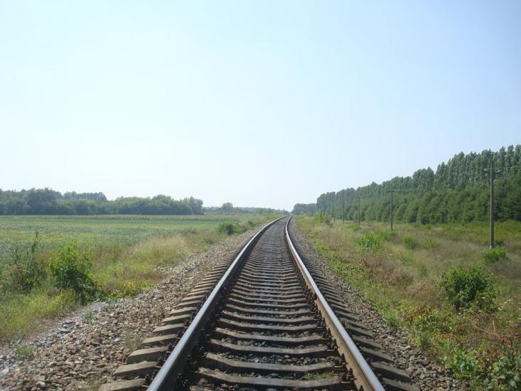 Ленківці з panoramio.com - Ленківці