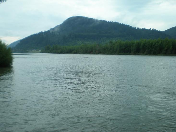 Велятин з panoramio.com - Velyatyn