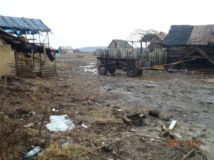 Баркасово з panoramio.com - Баркасово