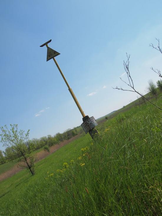 Балабине з panoramio.com - Балабино