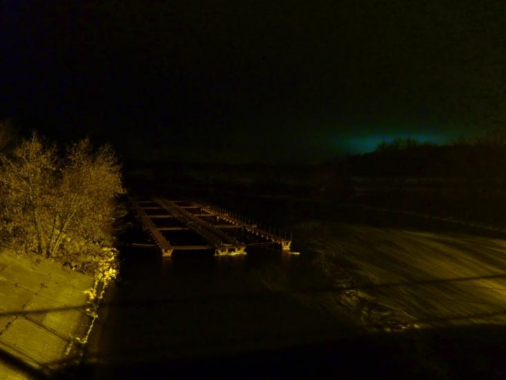 Шкарівка з panoramio.com - Шкарівка